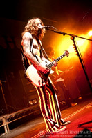 The Darkness