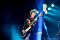 Black Stone Cherry