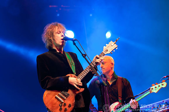 The Waterboys