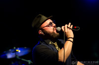 Geoff Tate