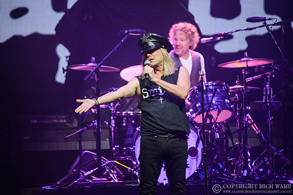 Cheap Trick