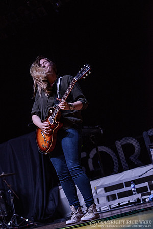 Joanne Shaw Taylor