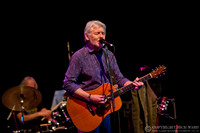 Fairport Convention