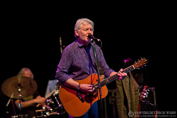 Fairport Convention