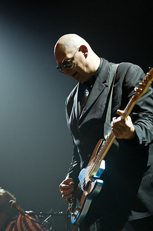 Triggerfinger