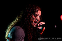 Jeff Scott Soto