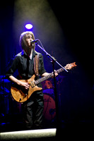 Oli Brown