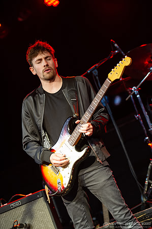 Felix Rabin