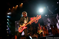 The Darkness