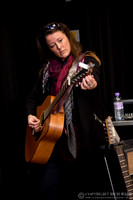 Panic Room - DVD recording