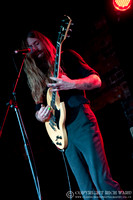 Kadaver