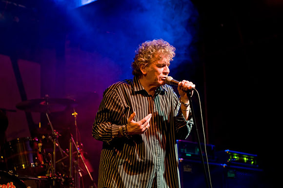 Nazareth