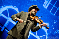 The Waterboys