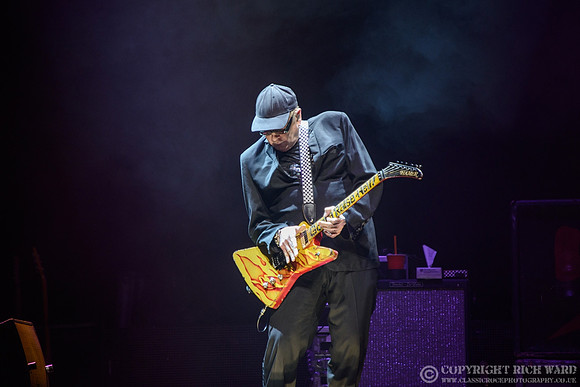 Cheap Trick