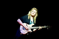 Jennifer Batten