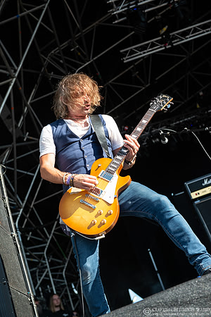 Orange Goblin