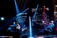 Steve Hackett