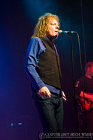 Fred Zeppelin