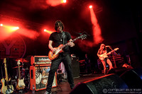 The Last Internationale