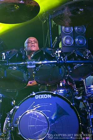 Simple Minds