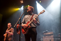 The Sheepdogs