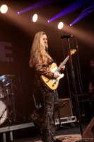 Joanne Shaw Taylor