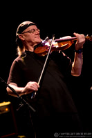 Fairport Convention