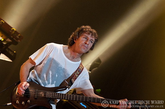 Marillion