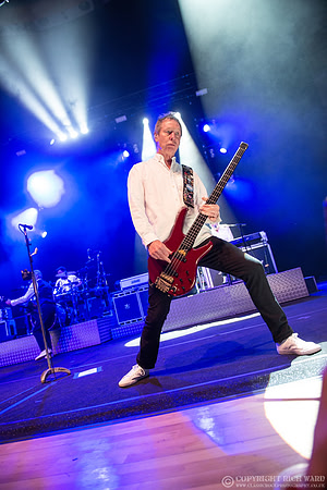 Status Quo