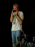 Deep Purple