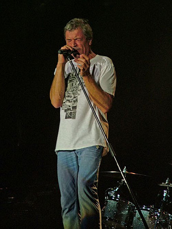 Deep Purple