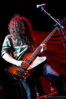 Florence Black