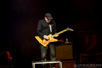 Cheap Trick