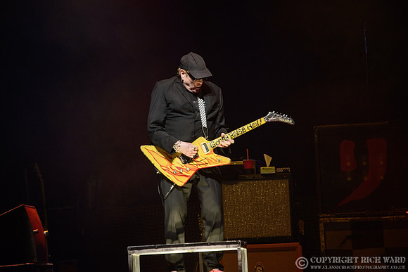 Cheap Trick