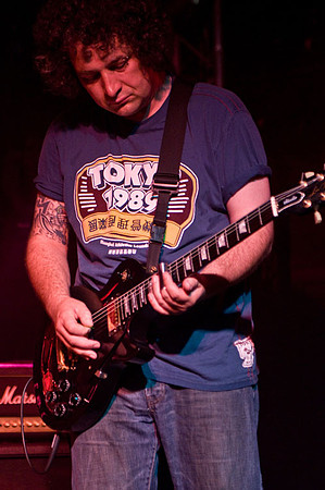 Rattlesnake Kiss