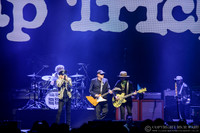Cheap Trick