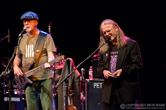 Fairport Convention
