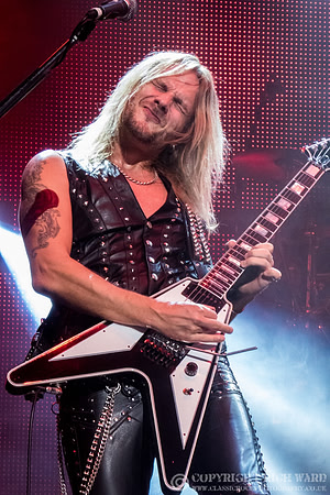 Judas Priest