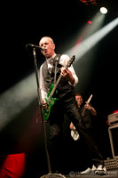Status Quo