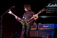 Michael Angelo Batio