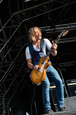 Orange Goblin