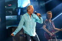Deep Purple