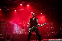 The Almighty