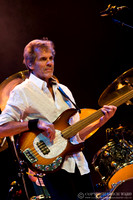 Peter Frampton