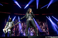 Alice Cooper