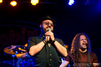 Geoff Tate
