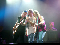 Deep Purple