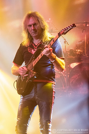 Judas Priest