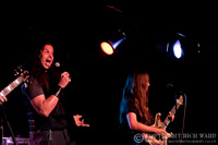 Jeff Scott Soto
