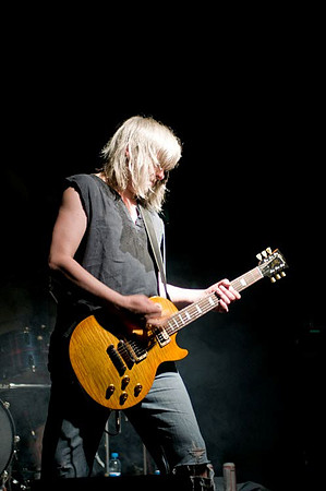Nazareth